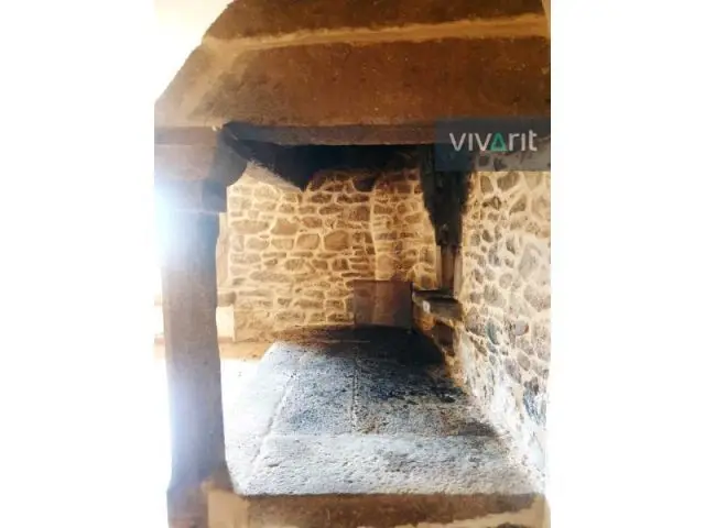 Oportunidad!!!! Preciosa Casa En Mazaricos