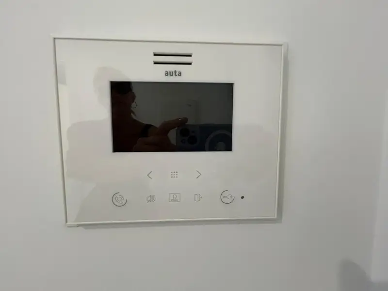 Apartamento 3 Dormitorios Lujo Finestrat Cerca Playa