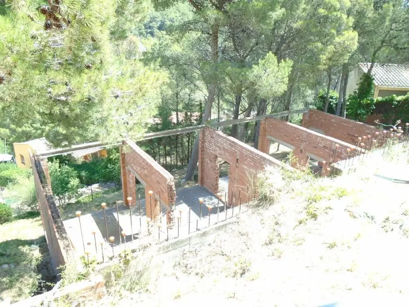 Venta Suelo con Trastero en L'Estartit