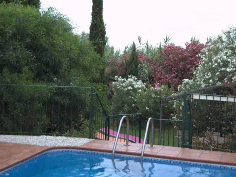 venta Chalet en Campos, Balears (Illes) (47541364651.100500)- Globaliza