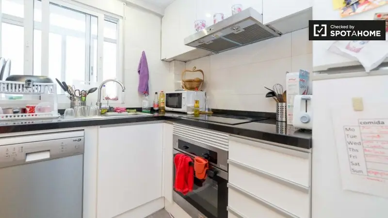 Apartamento 3 dormitorios 2 ba

										

										

										

										

										

										

										

										

										

										

										

										

										

										

										

										

										

										

										

										

										

										

										

										

										

										

										

										

										

										

										

										

										

										

										

										

										

										

										

										

										

										

										

										

										

										

										

										

										

										

										

										

										

										

										

										

										

										

										

										

										

										

									

 Valencia