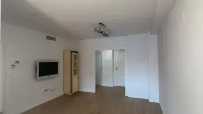 Piso en alquiler en Centro