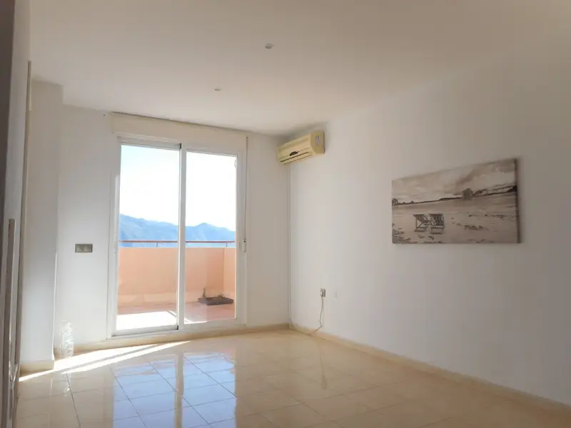 Alquiler Apartamento 1 Habitacion La Envía Golf Vicar
