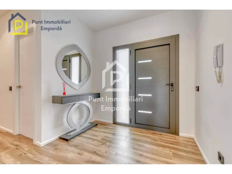 Chalet en venta en Cistella, Girona