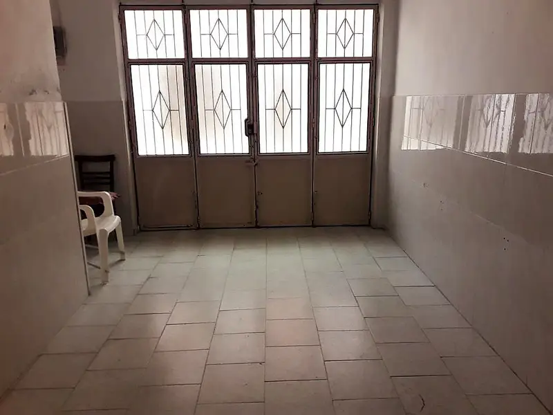 Venta Casa con Garaje en Bascula La Roda