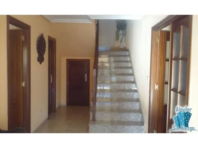 Chalet en Venta Malpartida de Caceres