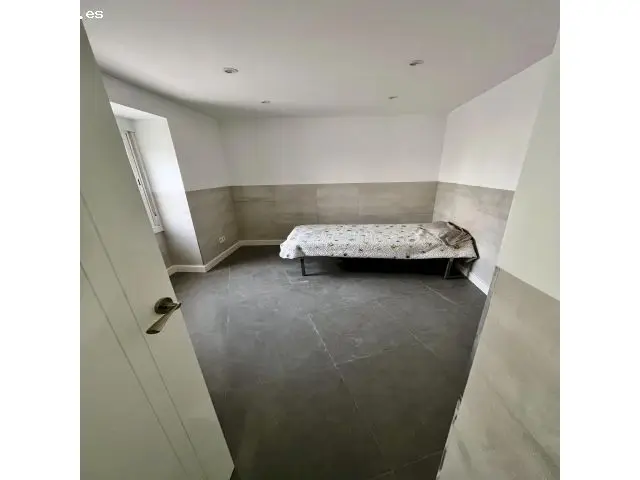 Chalet Pareado En Venta En Calle Arcipreste C Gomez