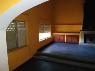 Piso 106m2 3 habitaciones 2 baños Badajoz