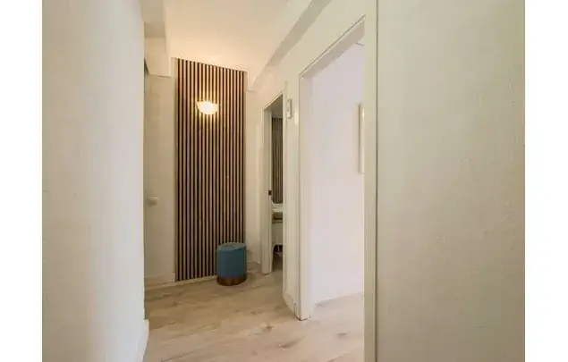 Alquiler Habitacion Barcelona Piso Compartido