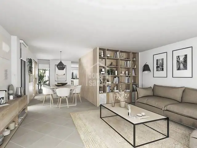 Chalet en venta en Ciutadella, Ciutadella de Menorca, Menorca