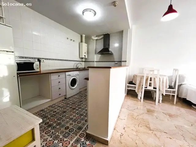 Apartamento Sotogrande Playa Piscina 2 Dormitorios