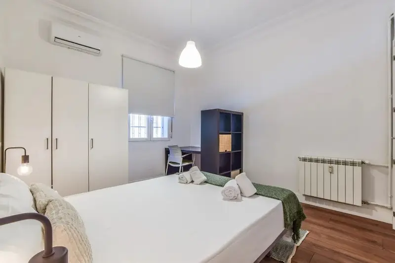 Apartamento 4 dormitorios 1 ba																				
																				
																				
																				
																				
																				
																				
																				
																				
																				
																				
																				
																				
																				
																				
																				
																				
																				
																				
																				
																				
																				
																				
																				
																				
																				Madrid Alquiler