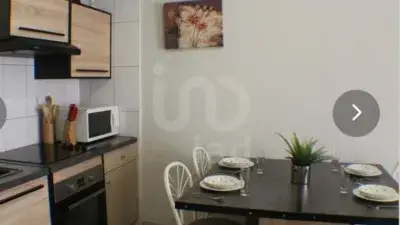 Piso en Venta Centro Roses Cerca Playa