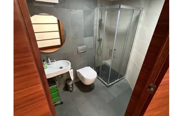Alquiler habitacion 195m2 Murcia