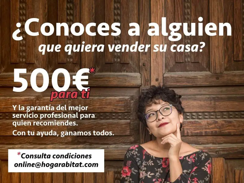 Adosado en Venta Alzira con Garaje y Terraza