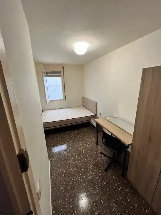 Apartamento 1 Dormitorio 1 Ba
										
										
										
									
									
									
									
									
									
									
									
									
									
									
									
									
									
									
									
									
									
									
									
									
									
									
									
									
									
									
									
									
									
									
									
									
									
									
									
									
									
									
									
									
									
									 Barcelona Alquiler