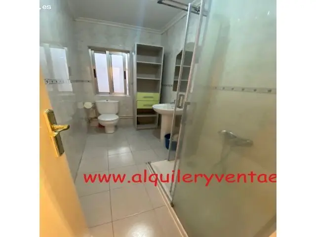 Habitaciones Estudiantes Salamanca Zona Universitaria