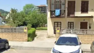 Casa en venta Torrelavega 209m2 5 dormitorios 2 baños