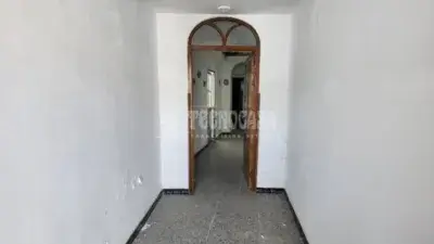 Casa unifamiliar en venta en Lebrija