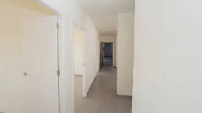 Piso en Venta Albolote Granada 72m2 105m2 2 dormitorios 3 dormitorios