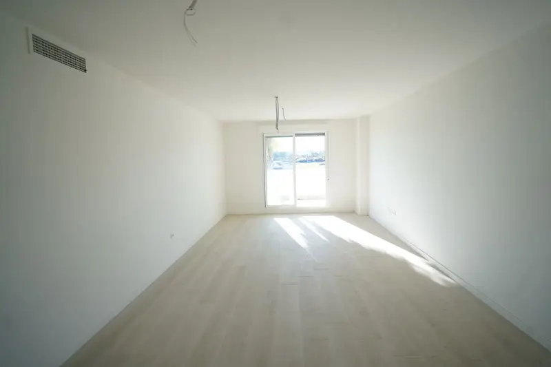 Apartamento en Venta Marbella 3 Dormitorios Piscina y Gimnasio