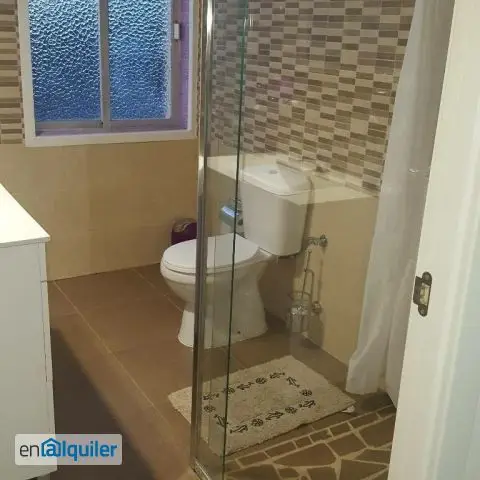 Apartamento en Valdoviño con Vistas a la Playa - Alquiler Temporada de Verano