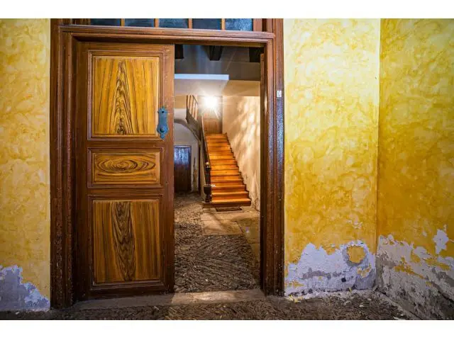 Edificio en Venta en Jaca Centro Historico Ideal Inversores