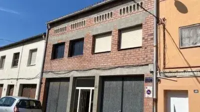 Casa en venta en Torregrossa para parejas