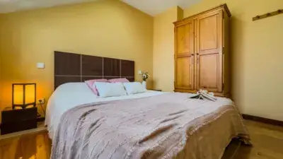 Apartamento en venta en Calle del Cabo Mayor