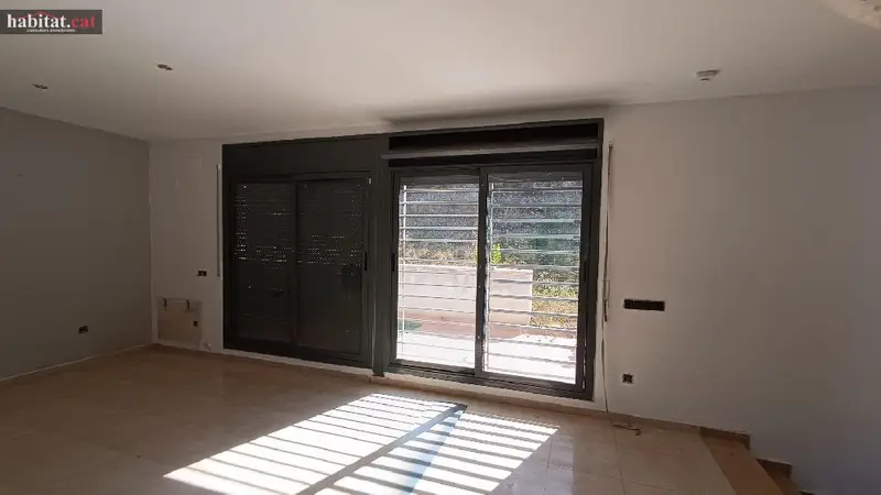 Casa en Venta Cubelles Mas Trader II 3 Dormitorios Jardin Barbacoa