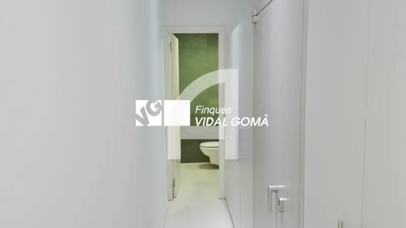 Local Comercial en venta en Matadepera, Barcelona