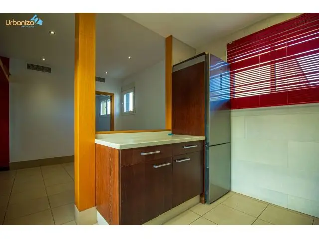 CASA SIN MUEBLES BARRIADA DE LLERA BADAJOZ Badajoz