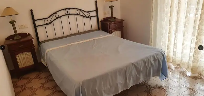 Venta Casa con Vistas en Alfondeguilla 230m2 3 habitaciones