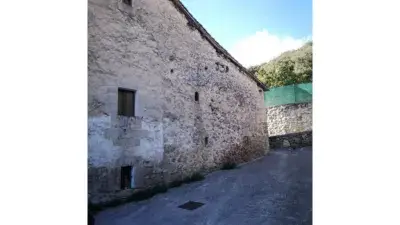 Casa en venta en Villarcayo