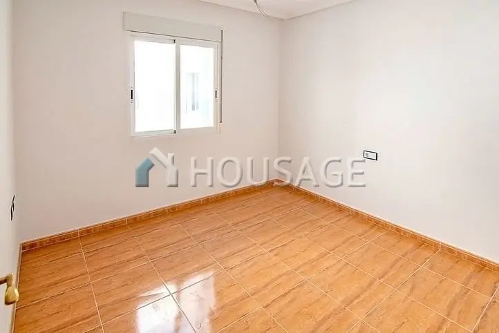 Piso en Venta en Albatera 110m2 3 Dormitorios 2 Baños