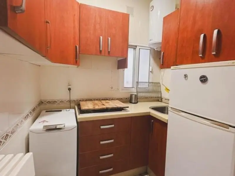 venta Piso en Cadiz, Cádiz Provincia (46735460949.100500)- Globaliza