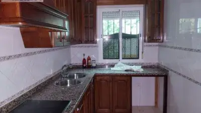 Casa en venta en Marchena