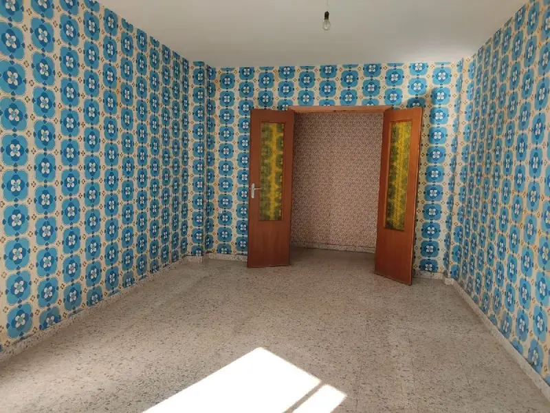 Venta Piso 3 Habitaciones Centro Puente Genil