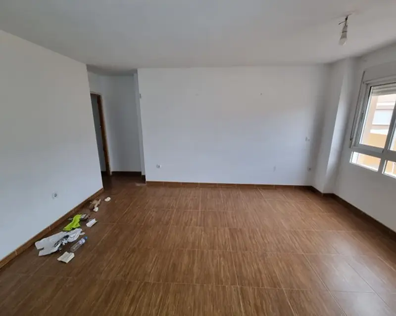 Piso en venta Águilas 86m² 3 habitaciones 2 baños