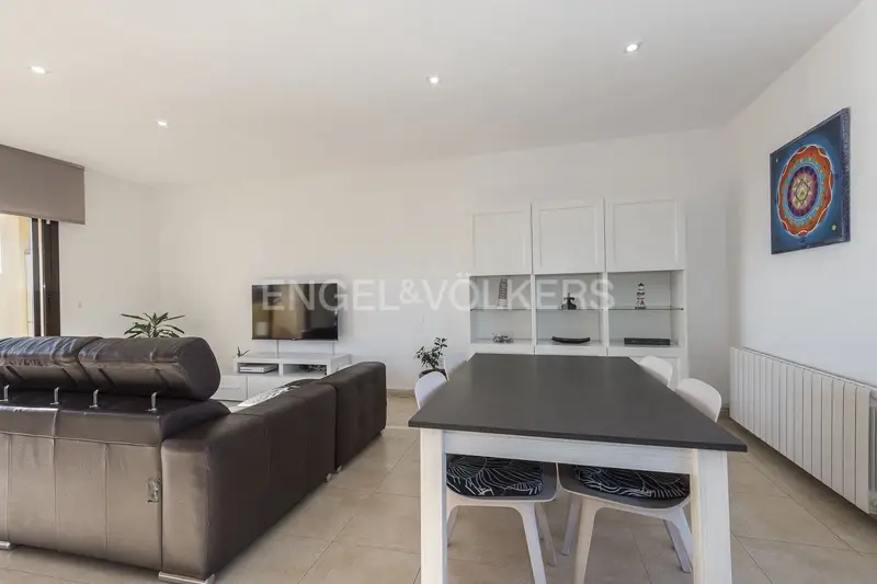 Chalet en Venta La Bisbal del Penedes Tarragona