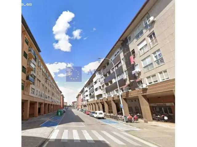 Alquiler Local 70m2 Mejostilla En Bruto Financiacion 100