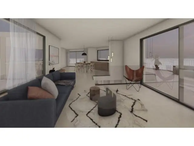 Planta Baja en Venta Calella Centro: Amplia y Accesible