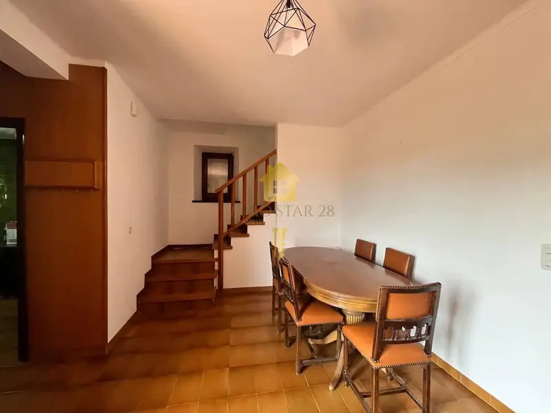 Chalet en alquiler en Cantallops, Girona