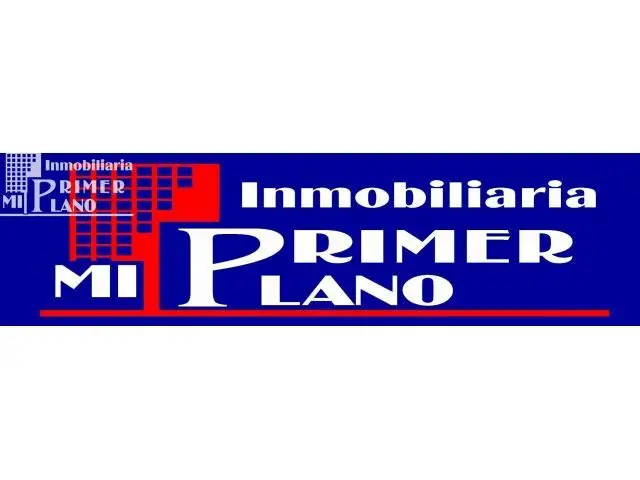 Casa en venta en Ruidera para reformar o demoler