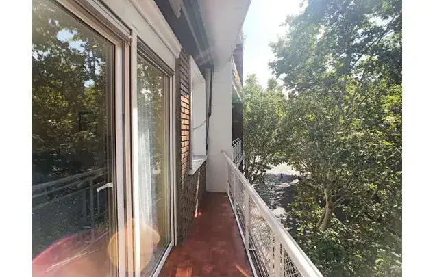 Apartamento 4 Dormitorios 120m2 Madrid Delicias
