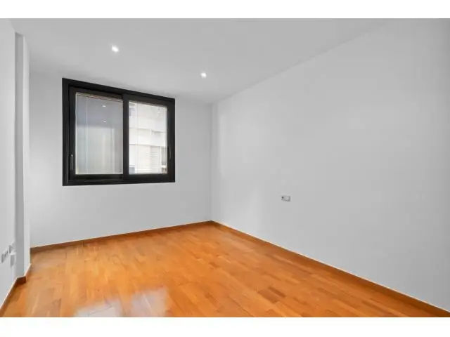 Vivienda en Plaza de la Aurora Motril