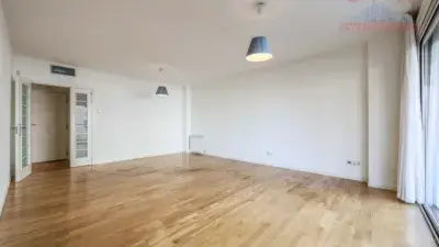 Piso en Alquiler en Prado de Somosaguas 165m2 3 Dormitorios
