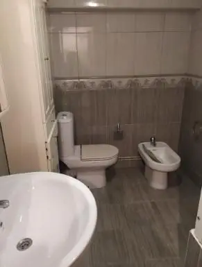 Venta Piso 3 Habitaciones Centro Ferrol