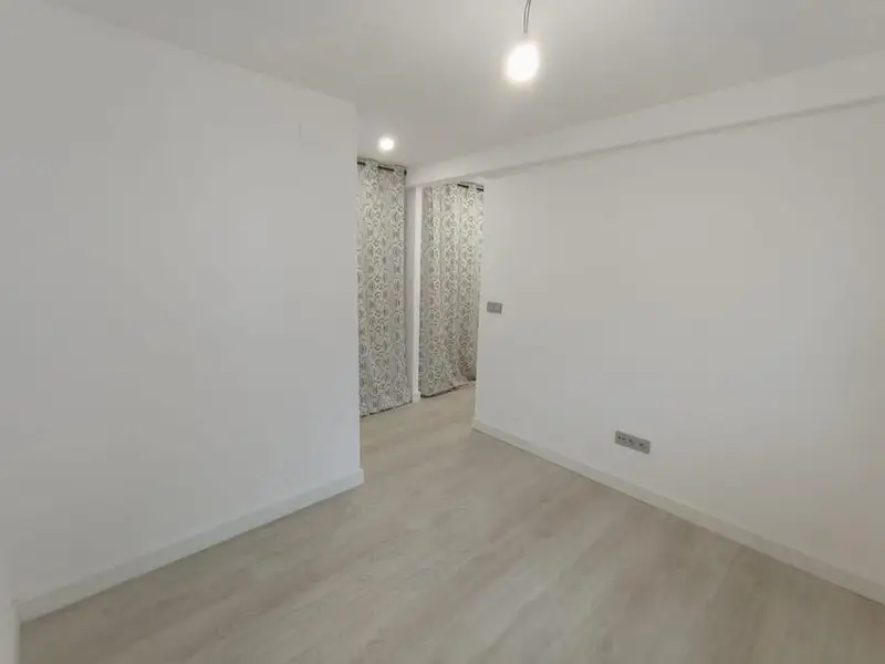 venta Piso en Santoña, Cantabria (03596)- Globaliza