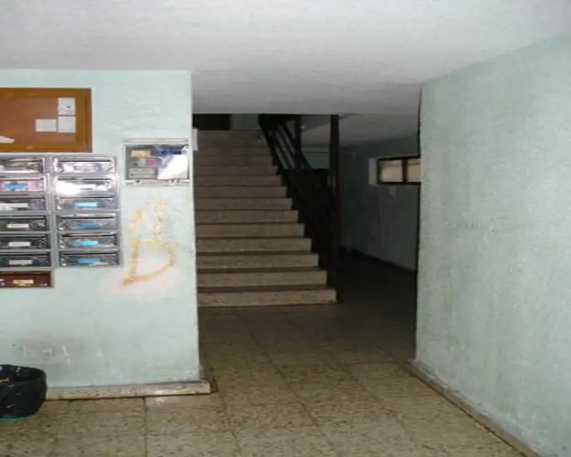 Piso 103m2 3 habitaciones 2 baños Alcalá de Henares